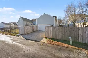 6715 Tanners Creek Dr, Huntersville, NC 28078 - Photo 38