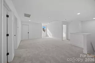 109 Brooke Forest Ct, Mooresville, NC 28115 - Photo 24