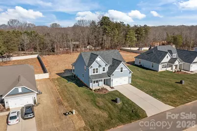 109 Brooke Forest Court, Mooresville, NC 28115 - Photo 6