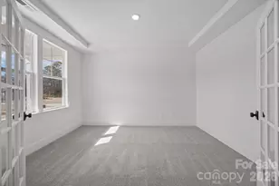 109 Brooke Forest Ct, Mooresville, NC 28115 - Photo 10