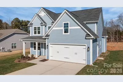 109 Brooke Forest Court, Mooresville, NC 28115 - Photo 4