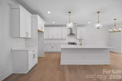 109 Brooke Forest Court, Mooresville, NC 28115 - Photo 14