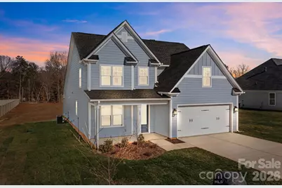 109 Brooke Forest Court, Mooresville, NC 28115 - Photo 2