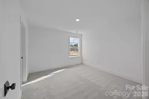 109 Brooke Forest Ct, Mooresville, NC 28115 - Photo 26