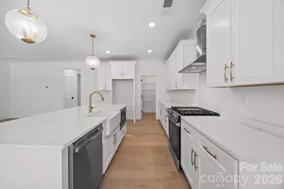 109 Brooke Forest Court, Mooresville, NC 28115 - Photo 16