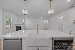 109 Brooke Forest Ct, Mooresville, NC 28115 - Photo 18