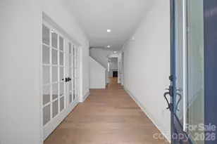 109 Brooke Forest Ct, Mooresville, NC 28115 - Photo 8