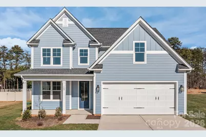 109 Brooke Forest Court, Mooresville, NC 28115 - Photo 1