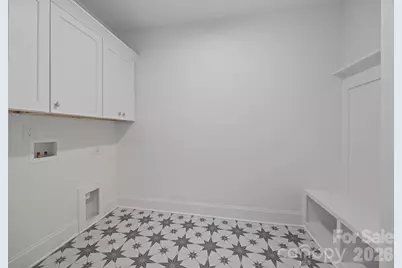 109 Brooke Forest Court, Mooresville, NC 28115 - Photo 12