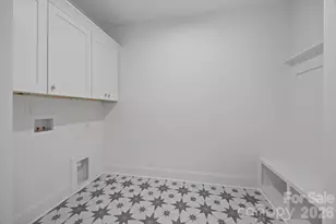 109 Brooke Forest Ct, Mooresville, NC 28115 - Photo 12