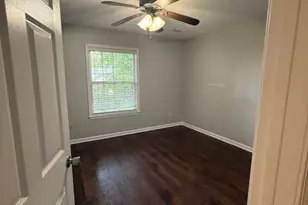 1491 20th Ave NE, Hickory, NC 28601 - Photo 8