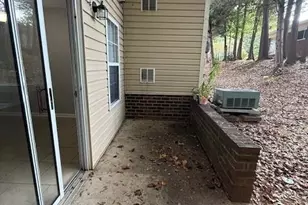 1491 20th Ave NE, Hickory, NC 28601 - Photo 14