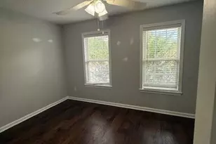 1491 20th Ave NE, Hickory, NC 28601 - Photo 4