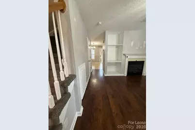 1491 20th Avenue NE, Hickory, NC 28601 - Photo 1