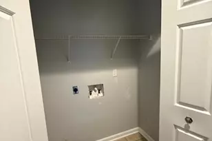 1491 20th Ave NE, Hickory, NC 28601 - Photo 10