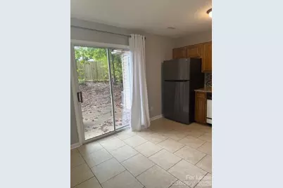 1491 20th Avenue NE, Hickory, NC 28601 - Photo 12