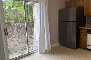 1491 20th Ave NE, Hickory, NC 28601 - Photo 12