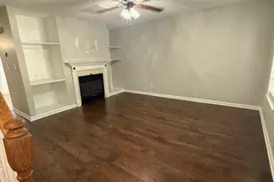 1491 20th Ave NE, Hickory, NC 28601 - Photo 2