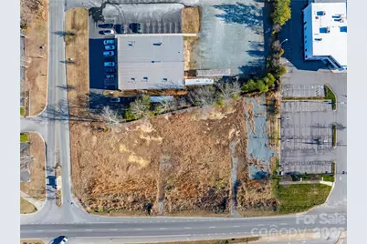 5116 W Highway 74 Highway, Monroe, NC 28110 - Photo 4