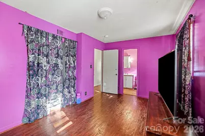 314 Westham Ridge Road, Charlotte, NC 28217 - Photo 12