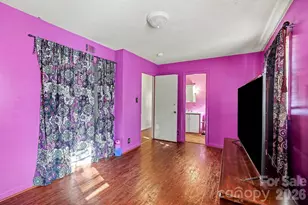 314 Westham Ridge Rd, Charlotte, NC 28217 - Photo 12