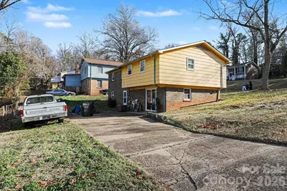 314 Westham Ridge Road, Charlotte, NC 28217 - Photo 22