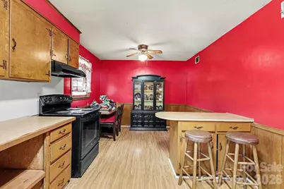 314 Westham Ridge Road, Charlotte, NC 28217 - Photo 8