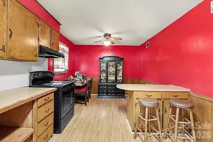 314 Westham Ridge Rd, Charlotte, NC 28217 - Photo 8