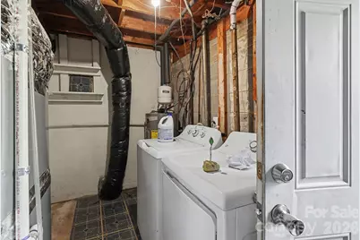 314 Westham Ridge Road, Charlotte, NC 28217 - Photo 20