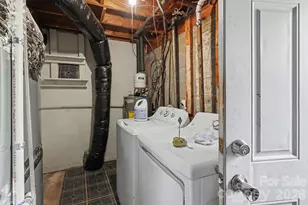 314 Westham Ridge Rd, Charlotte, NC 28217 - Photo 20