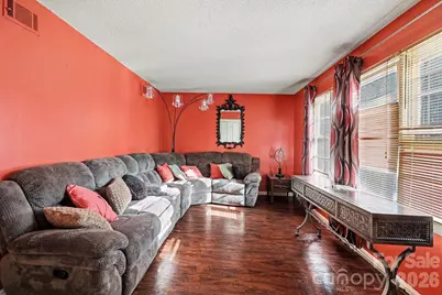 314 Westham Ridge Road, Charlotte, NC 28217 - Photo 6