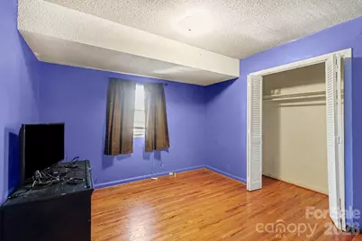 314 Westham Ridge Road, Charlotte, NC 28217 - Photo 14