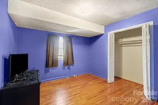 314 Westham Ridge Rd, Charlotte, NC 28217 - Photo 14