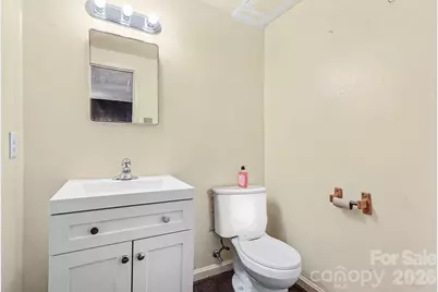 314 Westham Ridge Road, Charlotte, NC 28217 - Photo 10