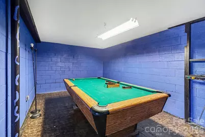 314 Westham Ridge Road, Charlotte, NC 28217 - Photo 18