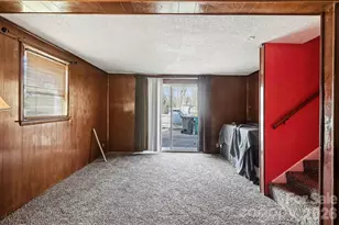 314 Westham Ridge Rd, Charlotte, NC 28217 - Photo 16