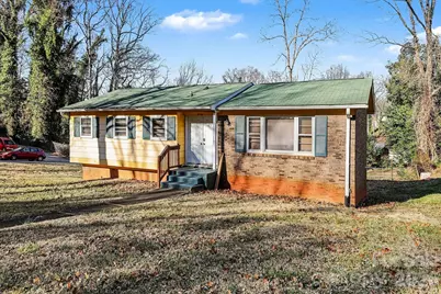 314 Westham Ridge Road, Charlotte, NC 28217 - Photo 4