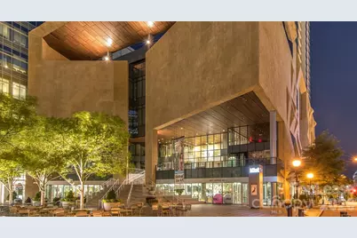 525 S Church Street #1A PREMIUM, Charlotte, NC 28202 - Photo 42