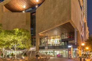 525 S Church St, Charlotte, NC 28202 - Photo 42