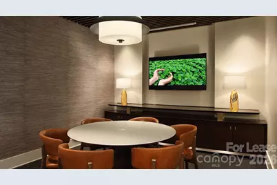 525 S Church Street #1A PREMIUM, Charlotte, NC 28202 - Photo 20