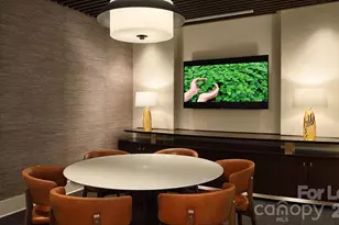 525 S Church St, Charlotte, NC 28202 - Photo 20