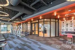 525 S Church St, Charlotte, NC 28202 - Photo 16