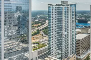 525 S Church St, Charlotte, NC 28202 - Photo 12