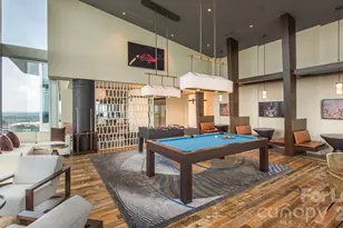 525 S Church St, Charlotte, NC 28202 - Photo 18