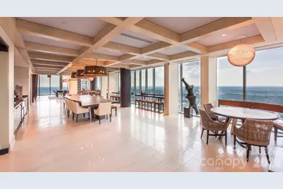 525 S Church Street #1A PREMIUM, Charlotte, NC 28202 - Photo 6