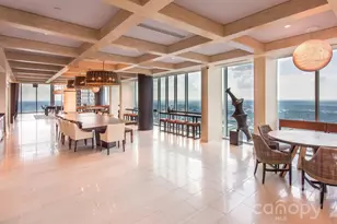 525 S Church St, Charlotte, NC 28202 - Photo 6