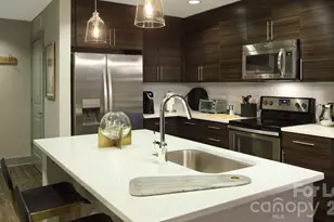 525 S Church St, Charlotte, NC 28202 - Photo 26