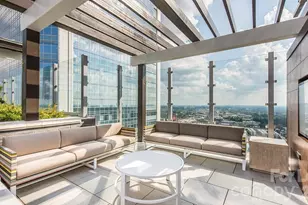 525 S Church St, Charlotte, NC 28202 - Photo 22