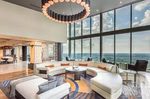 525 S Church St, Charlotte, NC 28202 - Photo 8