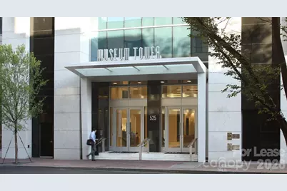 525 S Church Street #1A PREMIUM, Charlotte, NC 28202 - Photo 2